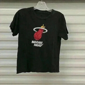 Miami heat youth T-shirt